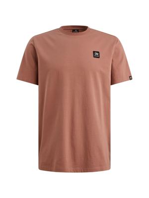 Vanguard T-Shirt VTSS2604532-8202