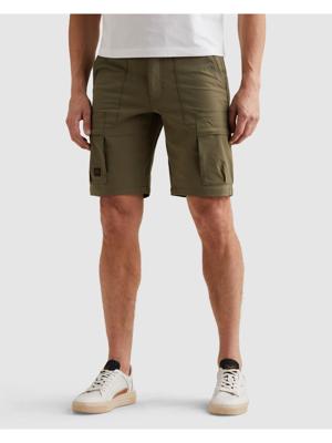 PME-Legend Shorts PSH2604691-6389