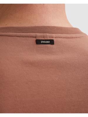 Vanguard T-Shirt VTSS2604532-8202