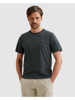 Vanguard T-Shirt VTSS2604532-5108