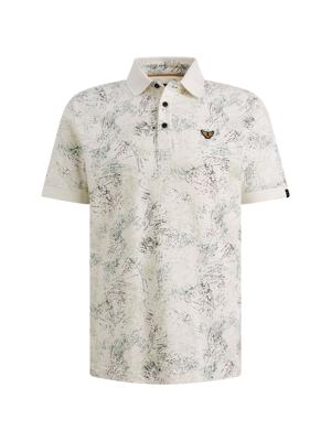 PME-Legend Polo PPSS2604858-7001