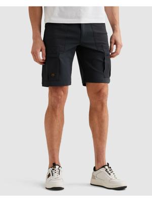 PME-Legend Shorts PSH2604691-5281