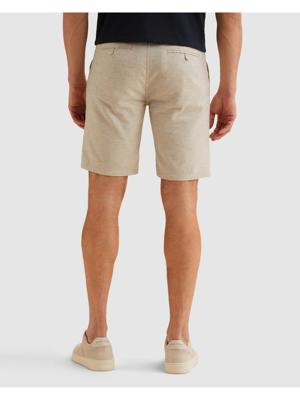 Vanguard Shorts VSH2604680-7014