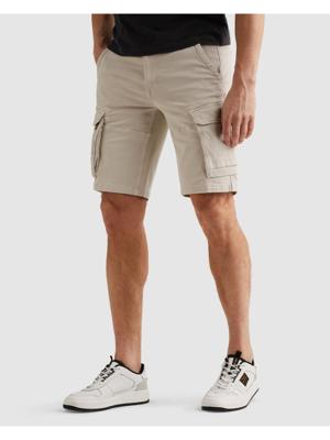 PME-Legend Shorts PSH2604675-9017