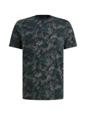 PME-Legend T-Shirt PTSS2604588-5282