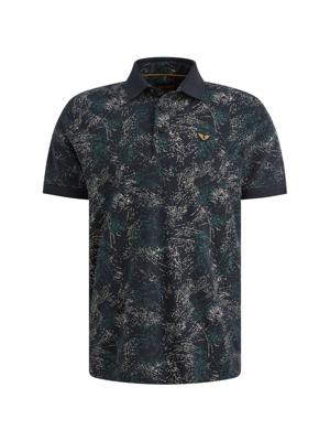 PME-Legend Polo PPSS2604858-5282