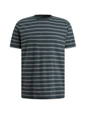 Vanguard T-Shirt VTSS2604534-5108