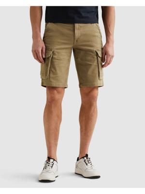 PME-Legend Shorts PSH2604675-6405