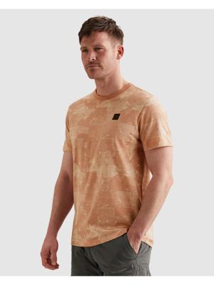 PME-Legend T-Shirt PTSS2604590-3191