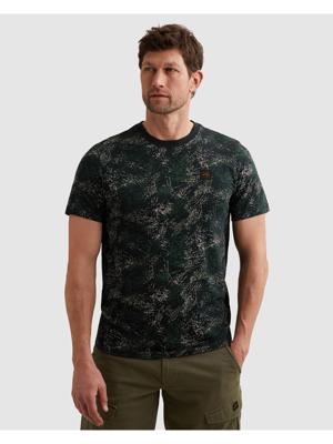 PME-Legend T-Shirt PTSS2604588-5282