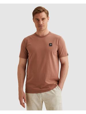 Vanguard T-Shirt VTSS2604532-8202