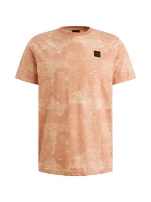 PME-Legend T-Shirt PTSS2604590-3191