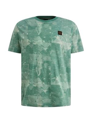 PME-Legend T-Shirt PTSS2604590-6168