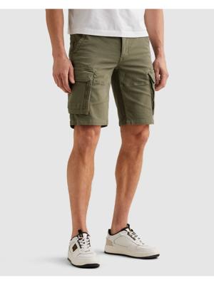 PME-Legend Shorts PSH2604675-6150