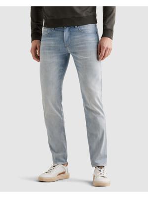 PME-Legend Jeans PTR2604715-LFB