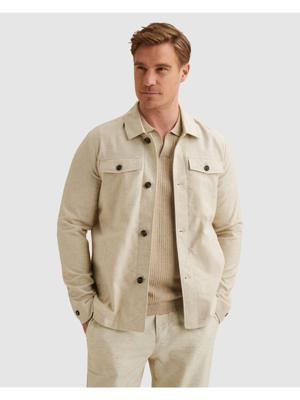 Vanguard Colbert VBL2604190-7014