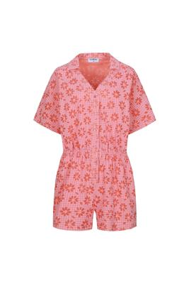 FLURESK Jumpsuit 26ZFOF22