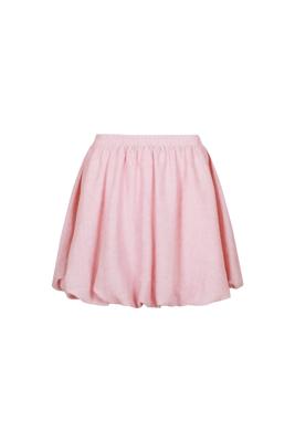 FLURESK Rok 26ZFOF18