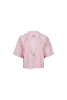 FLURESK Blazer 26ZFOF19