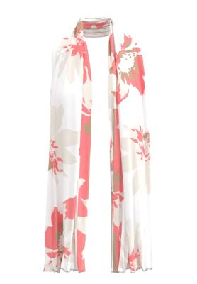 Frank Walder Sjaal S62-104770859