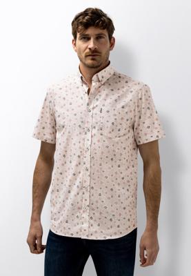 State of Art Overhemd 26416297