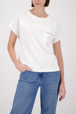 Monari T-Shirt 410929