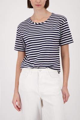 Monari T-Shirt 410933