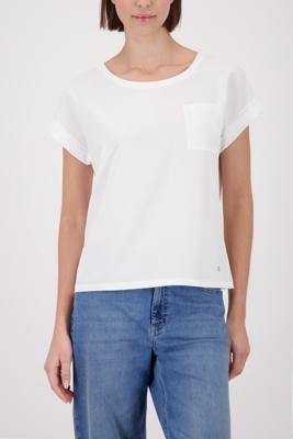 Monari T-Shirt 410935