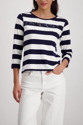 Monari Blouse 410930