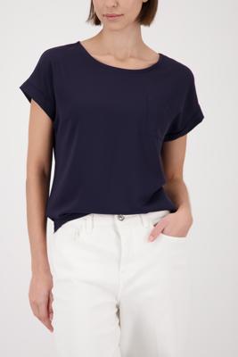 Monari T-Shirt 410935