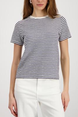 Monari T-Shirt 410932