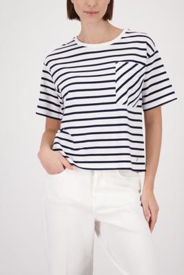 Monari T-Shirt 410934