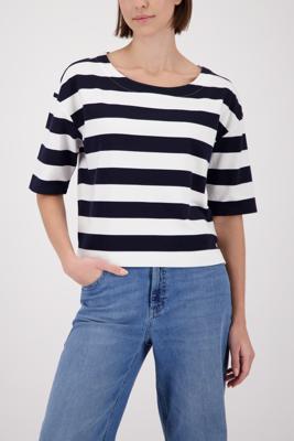 Monari T-Shirt 410928