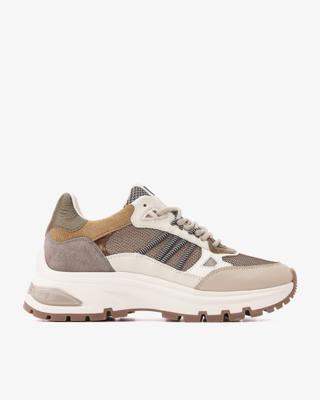 VIA VAI Schoenen 60048-17-506