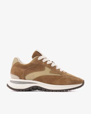 VIA VAI Schoenen 62343-01-1384
