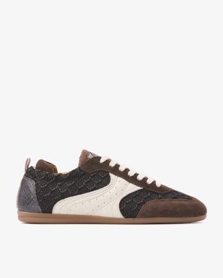 VIA VAI Schoenen 62383-04-316