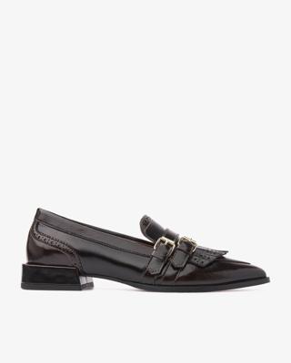 VIA VAI Schoenen 62431-01-1285