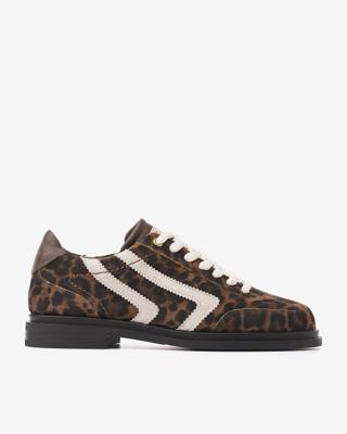 VIA VAI Schoenen 62444-03-900