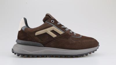Floris van Bommel Schoenen SFM-10139-21-02