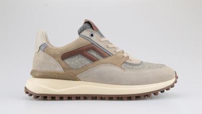 Floris van Bommel Schoenen SFM-10139-22-04