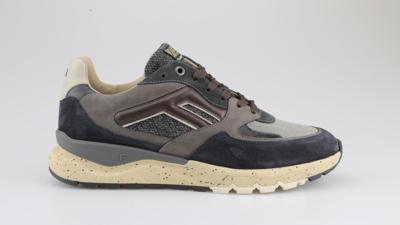 Floris van Bommel Schoenen SFM-10154-40-03