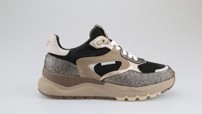 Floris van Bommel Schoenen SFW-10164-91-02
