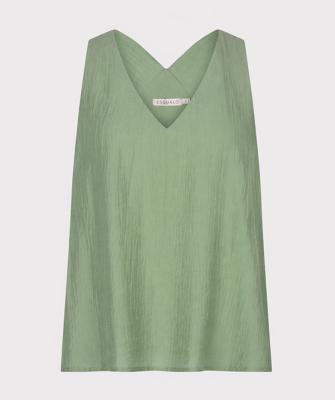 Esqualo Top HS26.14215