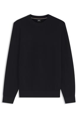 BOSS Sweater 50565565