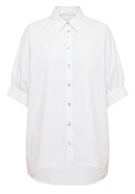 Bianca Blouse 75131