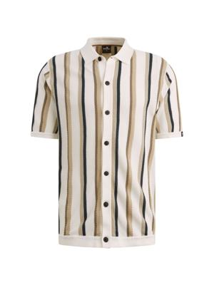 Vanguard Polo VPSS2604854-7004