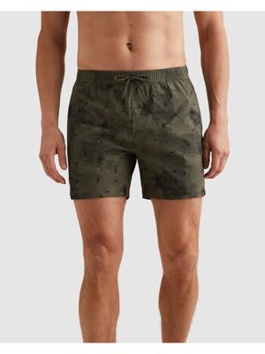 PME-Legend Zwembroek PSH2604673-6149