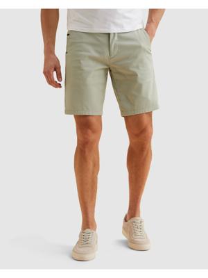 Vanguard Shorts VSH2604668-9089