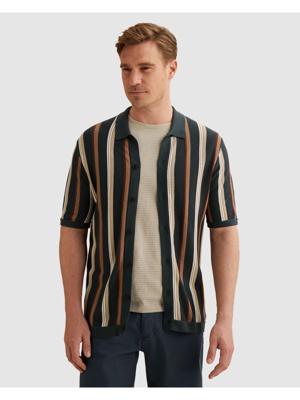 Vanguard Polo VPSS2604854-5108