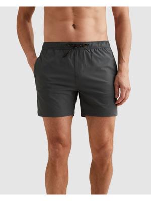 PME-Legend Shorts PSH2604669-6026